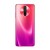 Full Body Housing For Xiaomi Redmi K30i Red - Maxbhi Com