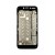 Lcd Frame Middle Chassis For Huawei Y560 Black By - Maxbhi Com