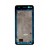 Lcd Frame Middle Chassis For Zte Blade V7 Lite Gold By - Maxbhi Com
