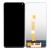 Lcd With Touch Screen For Vivo Iqoo Neo 3 5g Blue By - Maxbhi Com