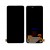 Lcd With Touch Screen For Xiaomi Redmi K30 Pro Blue By - Maxbhi Com