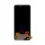 Lcd With Touch Screen For Xiaomi Redmi K30 Pro Blue By - Maxbhi Com