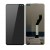 LCD with Touch Screen for Xiaomi Redmi K30i White