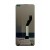 Lcd With Touch Screen For Xiaomi Redmi K30i White By - Maxbhi Com