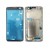 Lcd Frame Middle Chassis For Lg K7 2017 Titan By - Maxbhi Com