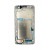 Lcd Frame Middle Chassis For Lg K7 2017 Titan By - Maxbhi Com