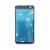 Lcd Frame Middle Chassis For Lg K7 2017 White By - Maxbhi Com