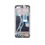 Lcd Frame Middle Chassis For Oppo R15x Silver Green By - Maxbhi Com