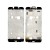 LCD Frame Middle Chassis for Ulefone Armor 6s White