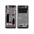 LCD Frame Middle Chassis for Google Nexus 6P 32GB Aluminium