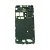 Lcd Frame Middle Chassis For Letv Le 2 Pro Rose Gold By - Maxbhi Com