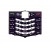 Keypad For Blackberry Pearl 8120 Black - Maxbhi Com