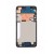 Lcd Frame Middle Chassis For Htc Desire 816g Orange By - Maxbhi Com
