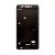 Lcd Frame Middle Chassis For Lenovo Lemon K30t Yellow By - Maxbhi Com