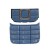 Keypad For Nokia 6111 - Blue