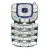 Keypad For Samsung P510