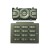 Keypad For Sony Ericsson W595 - Grey