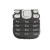 Keypad For Nokia 2690 Pink - Maxbhi Com