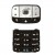 Keypad For Nokia 6110 Navigator - Maxbhi Com