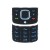 Keypad For Nokia 6210 Navigator Black - Maxbhi Com
