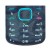 Keypad For Nokia 6220 Classic Plum White - Maxbhi Com