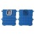Keypad For Nokia 7210 Supernova Dark Blue - Maxbhi Com