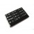 Keypad For Nokia 8800 Arte Black - Maxbhi Com