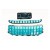 Keypad For Samsung B3310 - Maxbhi Com
