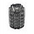 Keypad For Samsung E720 - Maxbhi Com