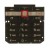 Keypad For Sony Ericsson G502 Black - Maxbhi Com