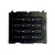 Keypad For Sony Ericsson S500i Black - Maxbhi Com