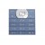 Keypad For Sony Ericsson W350 Blue - Maxbhi Com