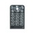 Keypad For Sony Ericsson W380i - Maxbhi Com