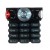 Keypad For Sony Ericsson W810i Black - Maxbhi Com