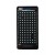 Lcd Frame Middle Chassis For Sony Xperia M C1905 Yellow By - Maxbhi Com