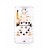 Lcd Frame Middle Chassis For Google Nexus 6 64gb White By - Maxbhi Com