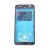 Lcd Frame Middle Chassis For Honor Bee 2 Black By - Maxbhi Com