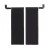 Battery For Xiaomi Mi Note 10 Lite By - Maxbhi Com