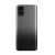 Full Body Housing For Samsung Galaxy M31s Black - Maxbhi Com
