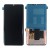 Lcd With Touch Screen For Xiaomi Mi Note 10 Lite Purple By - Maxbhi Com