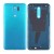 Back Panel Cover For Xiaomi Redmi 9 Prime Green - Maxbhi Com