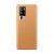 Full Body Housing For Vivo X50 Pro Plus Black - Maxbhi Com