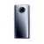 Full Body Housing For Xiaomi Redmi K30 Pro Zoom Grey - Maxbhi Com