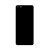 Lcd With Touch Screen For Huawei P40 Pro White By - Maxbhi Com