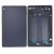 Back Panel Cover For Huawei Matepad T8 White - Maxbhi Com