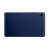 Full Body Housing For Huawei Matepad T8 Black - Maxbhi Com