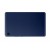 Full Body Housing For Huawei Matepad T8 Black - Maxbhi Com