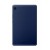 Full Body Housing For Huawei Matepad T8 Blue - Maxbhi Com
