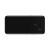 Full Body Housing For Lg K41s Black - Maxbhi Com