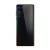 Full Body Housing For Motorola Edge White - Maxbhi Com